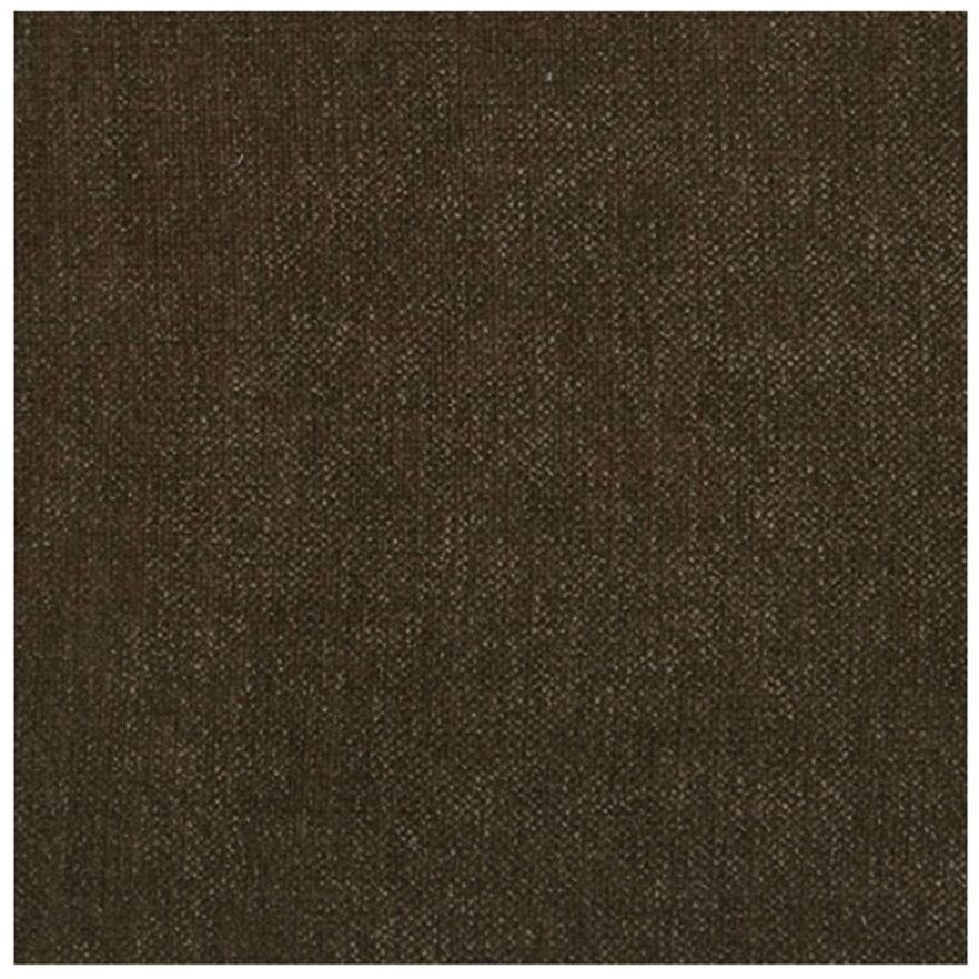 Sally Green Office Chair