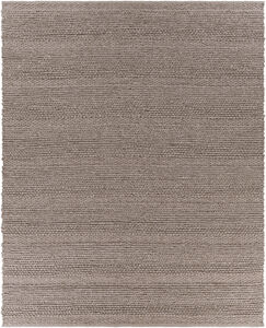 Tahoe Area Rug