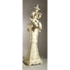 Chelsea House Italian Figurine