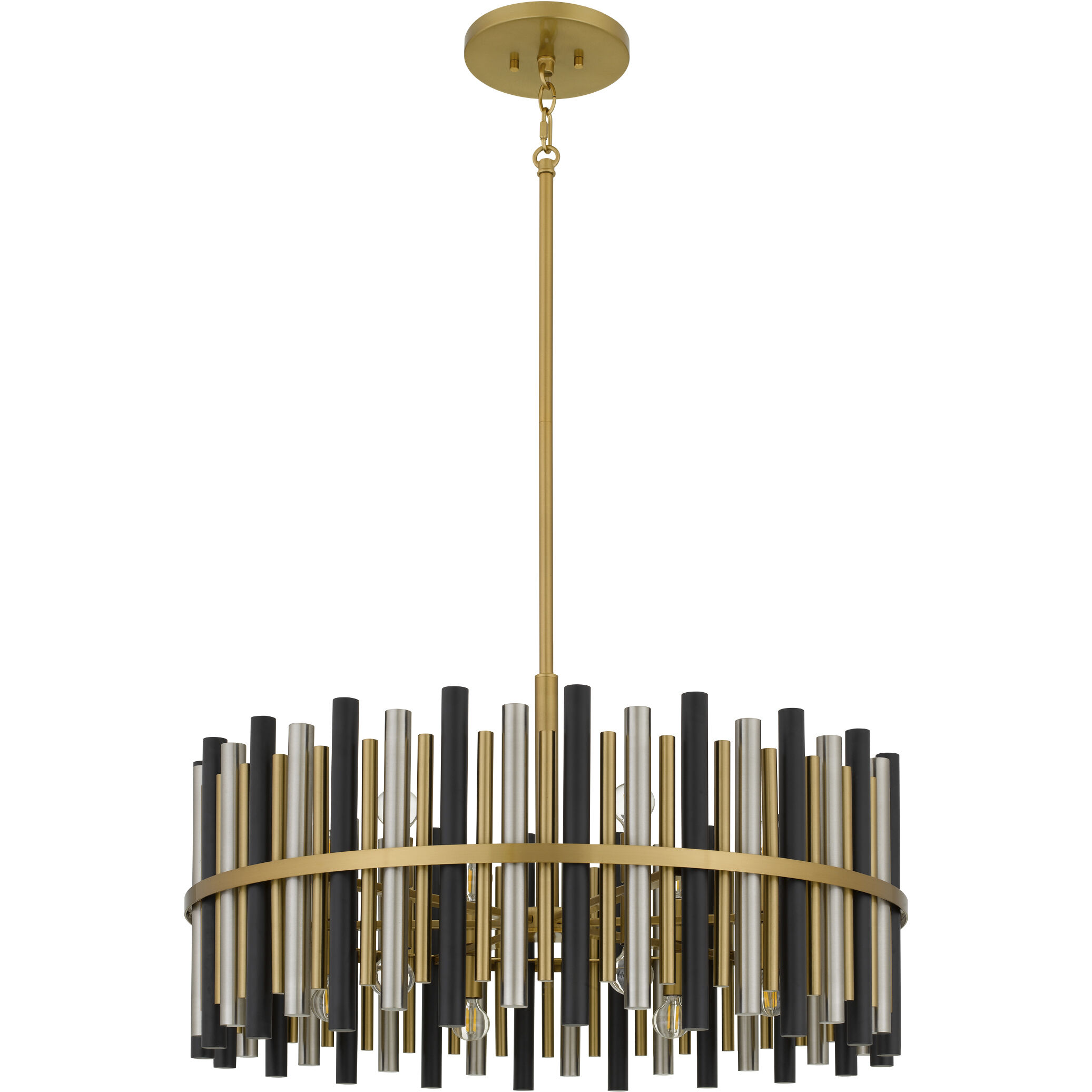 Richards Pendant Ceiling Light