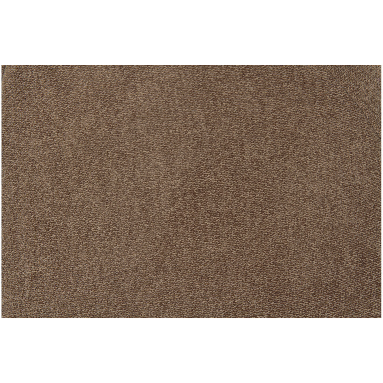 Isla Brown Left Arm Facing Chair