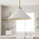 Bradbury Pendant Ceiling Light