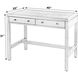 Butler 5849489
