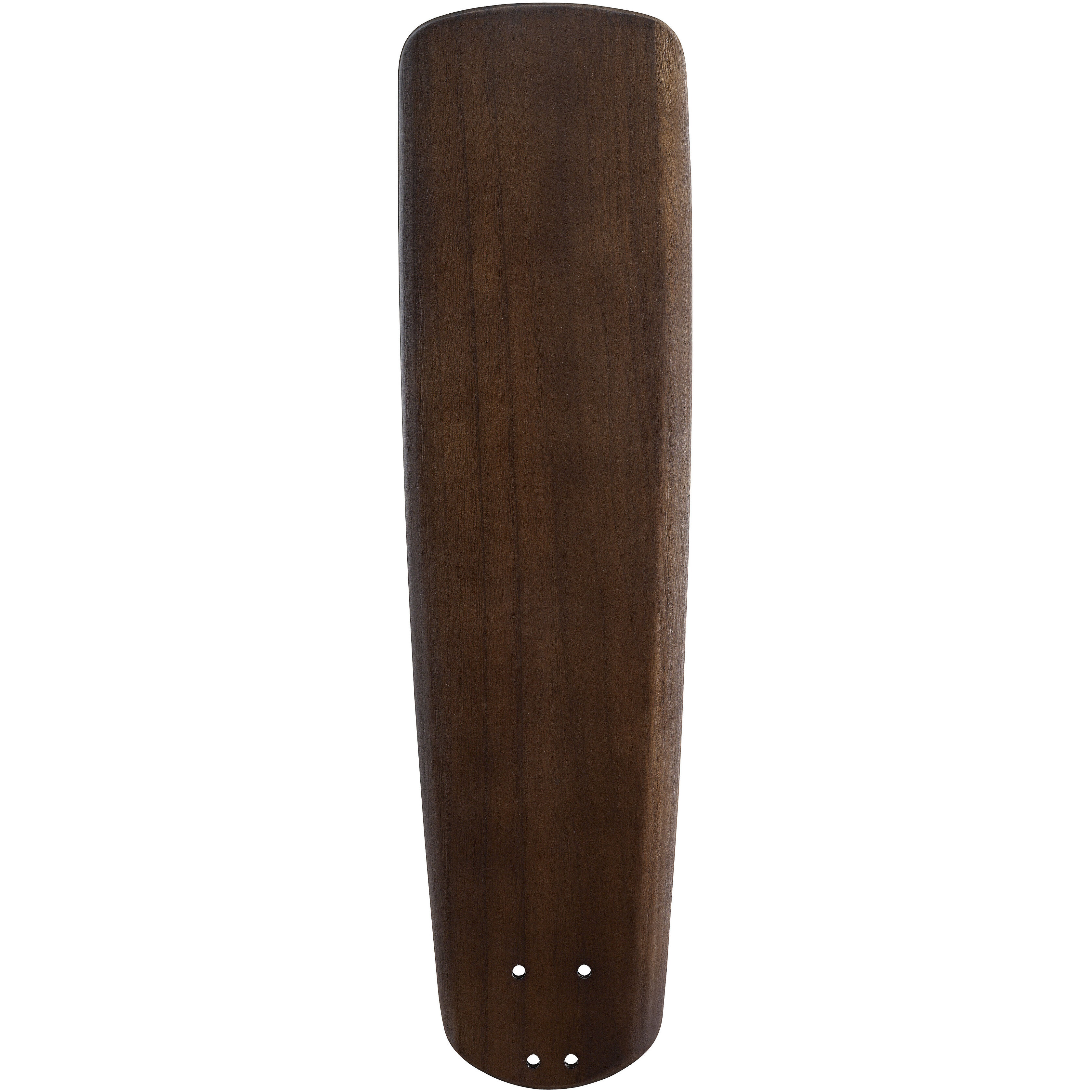 myFanimation Weathered Wood 26.38 inch Each Fan Blades