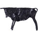 Dann Foley 5.31 X 1.97 inch Sculpture