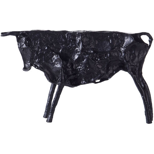 Dann Foley 5.31 X 1.97 inch Sculpture