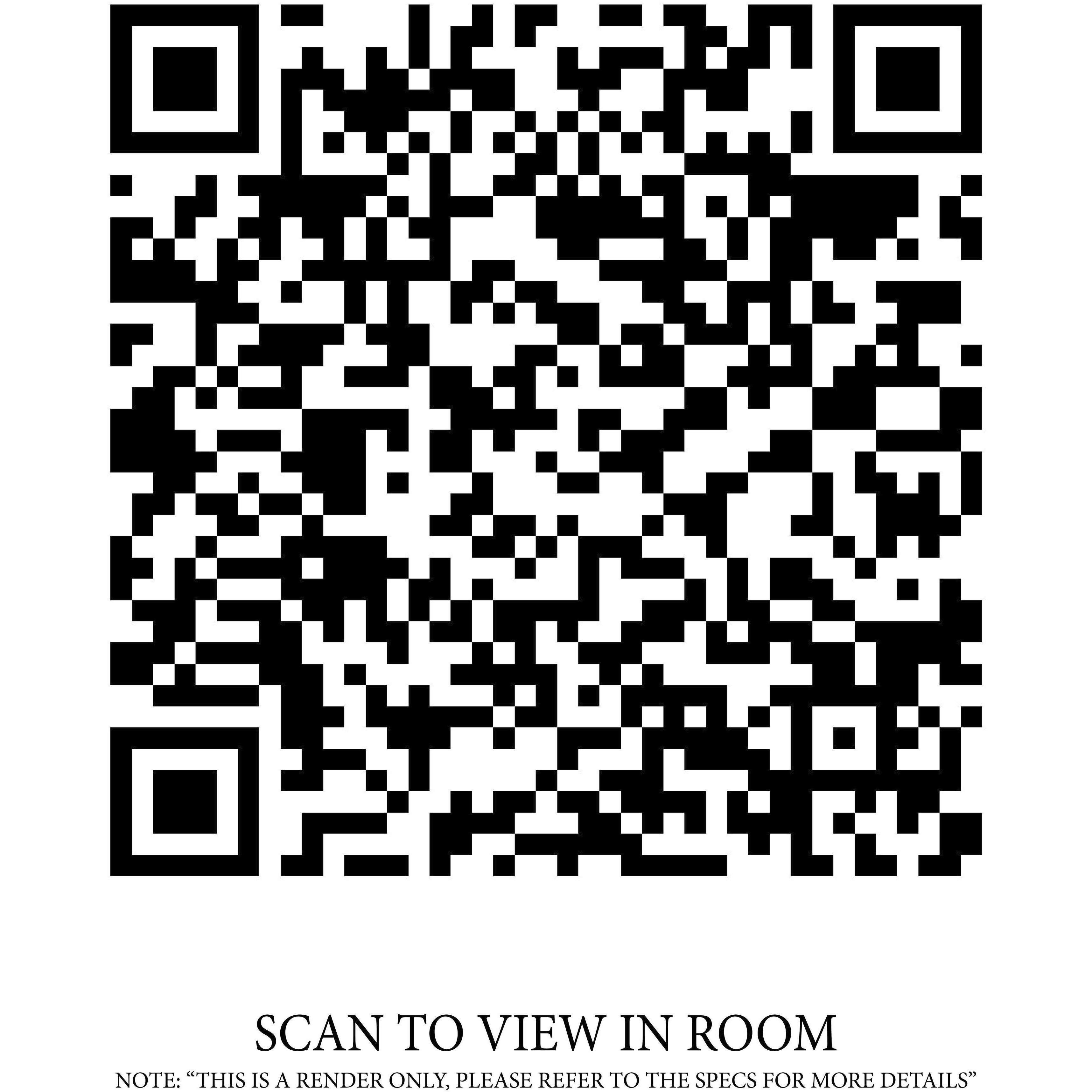 Frosted 5 Light 30 inch Chrome Drum Shade Flush Mount Ceiling Light