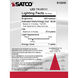 Lumos LED LED G53 7.00 watt 3000K Light Bulb