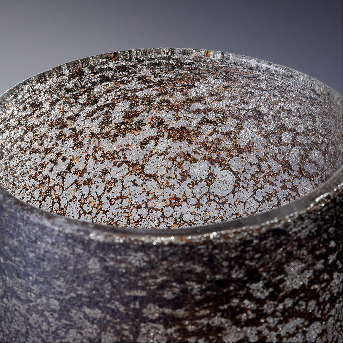 Cordelia 9 X 7 inch Vase, Large