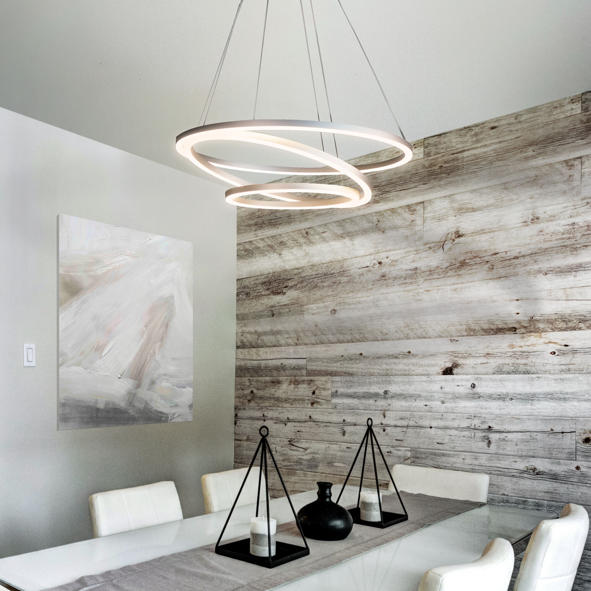 Trio pendant ceiling lights clearance