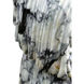 Madame's Cocktail Dress 55 X 15.75 inch Sculpture