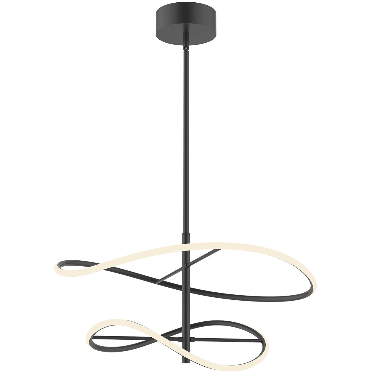 Collide Pendant Ceiling Light