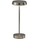 Tommy 5.50 inch Table Lamp