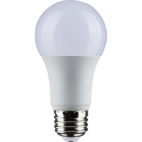 Lumos LED A19 Medium 10.5 watt 120 2700K Light Bulb, Type A