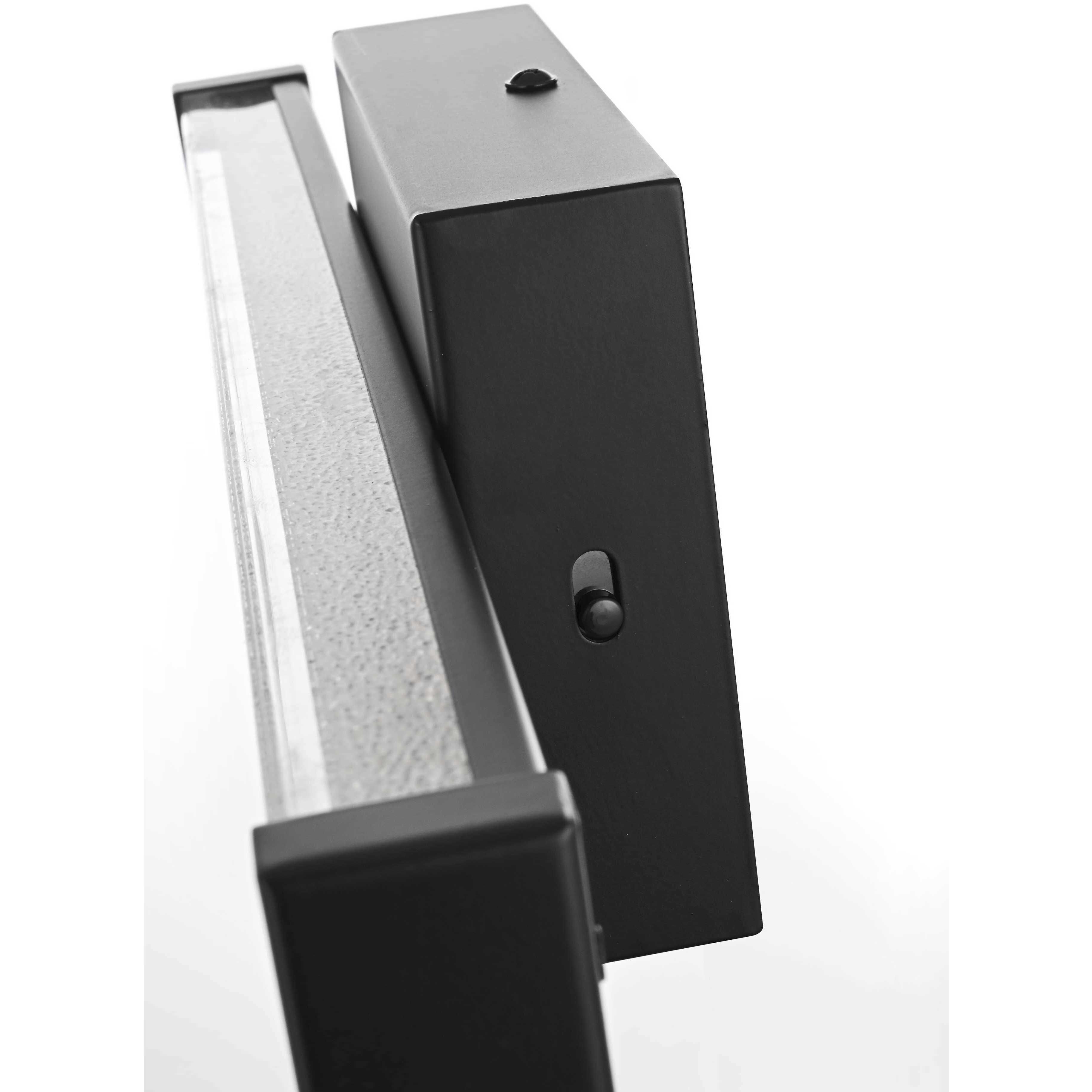 Jaxx Wall Sconce Wall Light