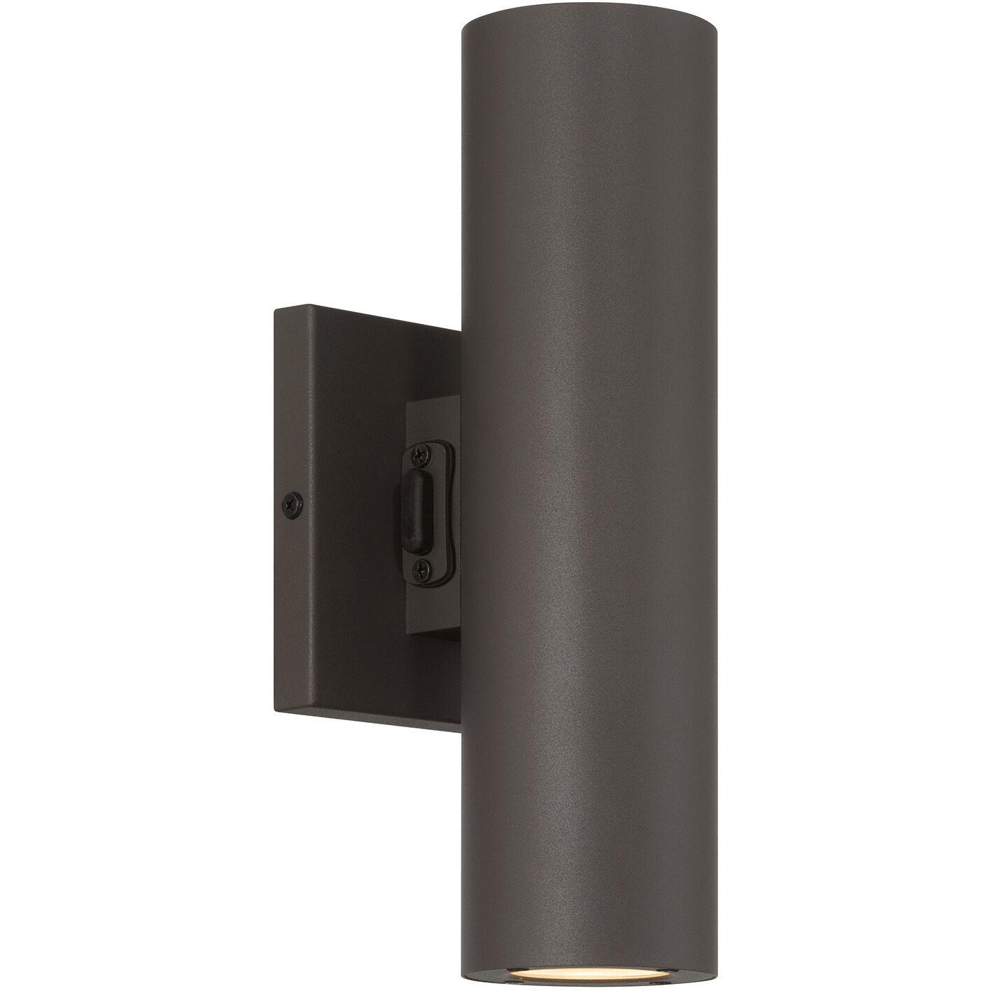 Kelley 4.72 inch Outdoor Wall Light