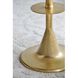 Anita Accent Table