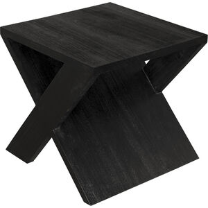 Dylan Side Table
