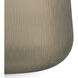 Kayla 9 inch Vase