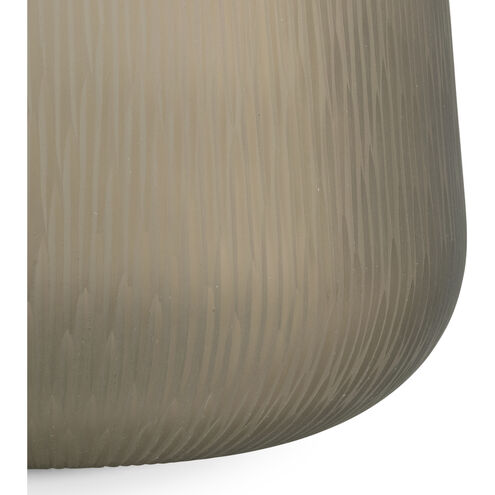 Kayla 9 inch Vase