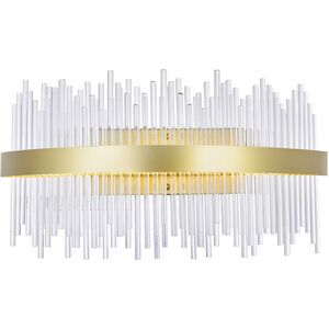 Genevieve Table Lamp 24.00 Genevieve Table Lamp 24.00