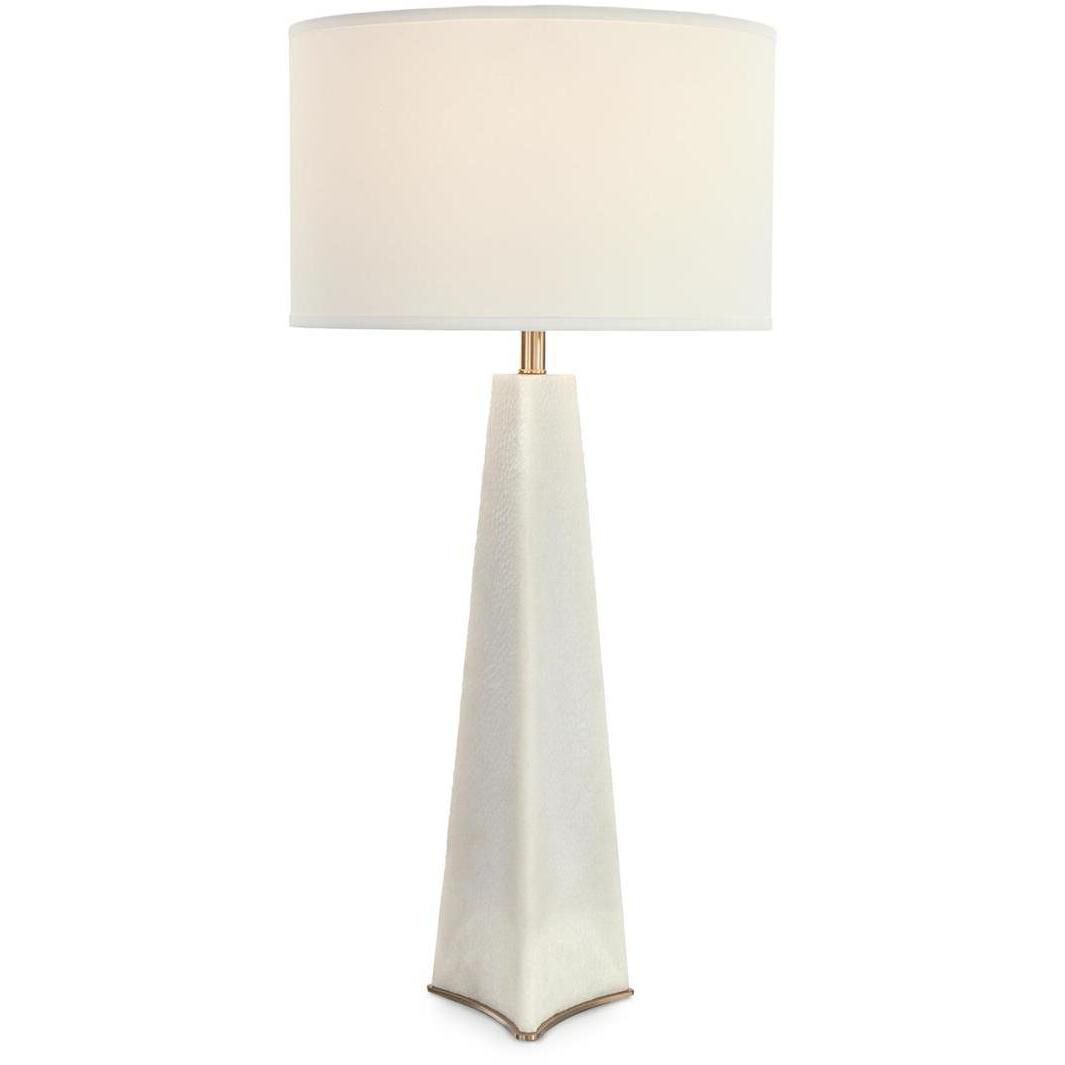 Lucerna 36 inch Table Lamp Portable Light
