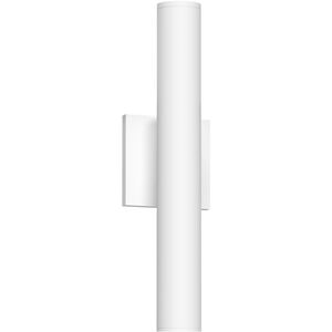 Lorna 4.63 inch Wall Sconce