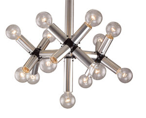 MA Series 28 inch Pendant Ceiling Light