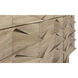 Drake 75 X 22 inch Washed Walnut Sideboard