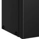 Transformerrs 120V 300.00 watt Black Landscape, Transformer