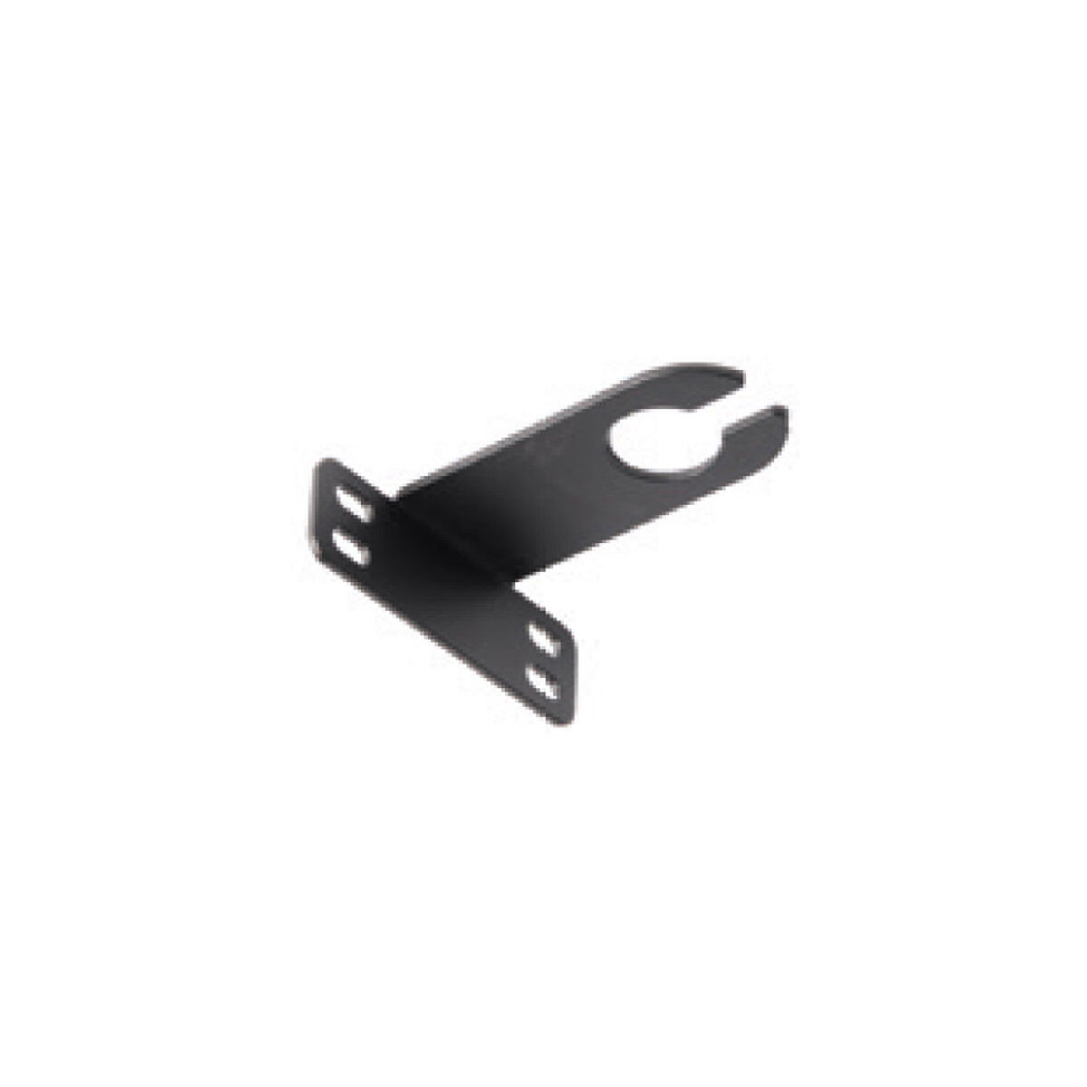 Tyler 3.00 inch Lighting Accessory