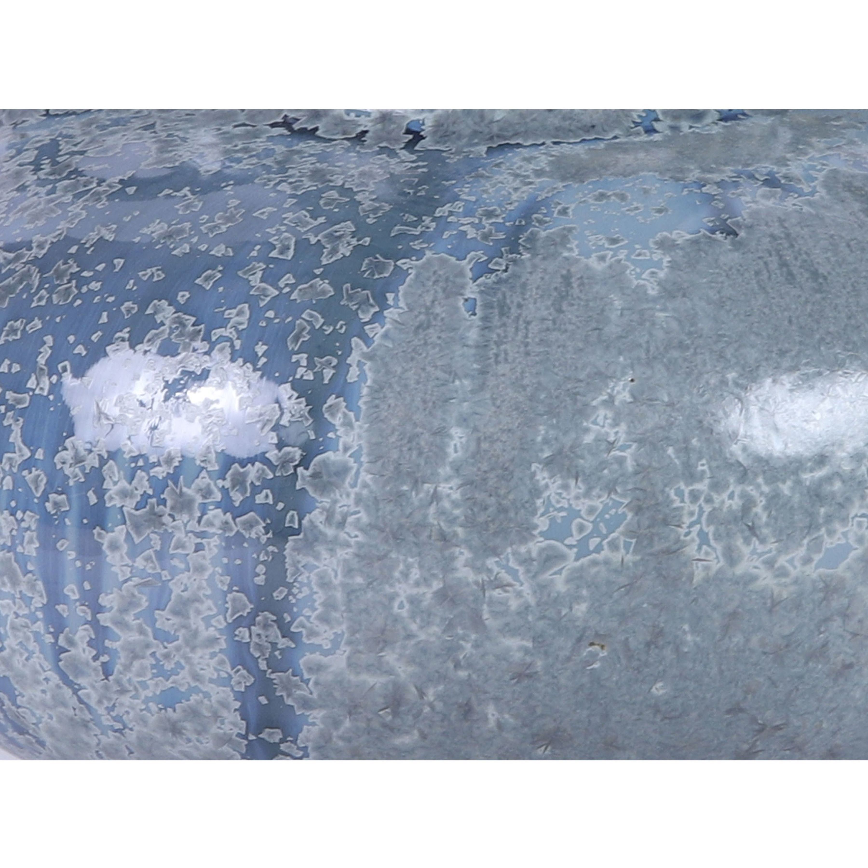 Derry 8.5 X 6 inch Vase