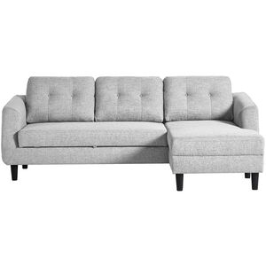 Belagio Sofa