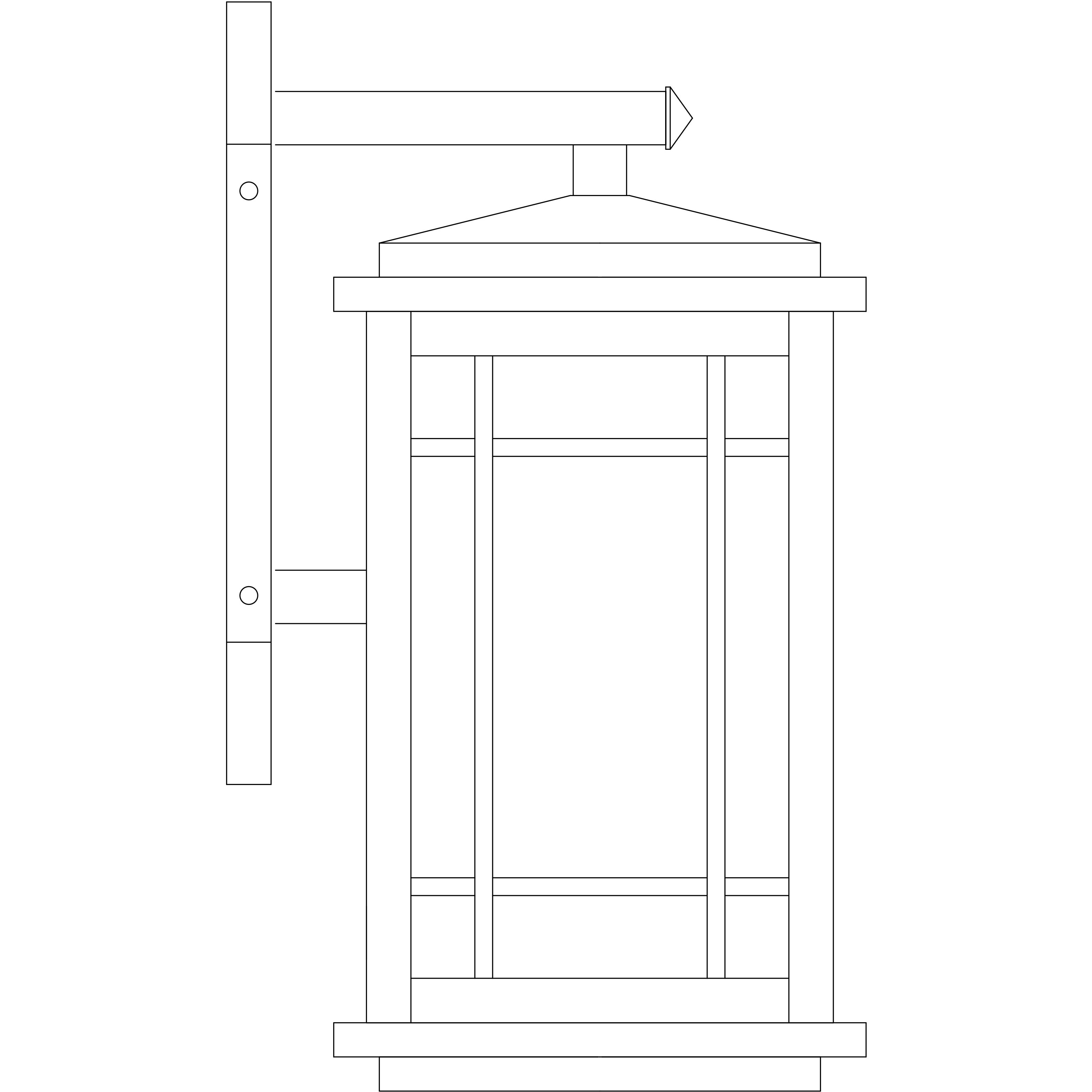 Avenue 1 Light 8 inch Antique Brass Wall Mount Wall Light in White Opalescent