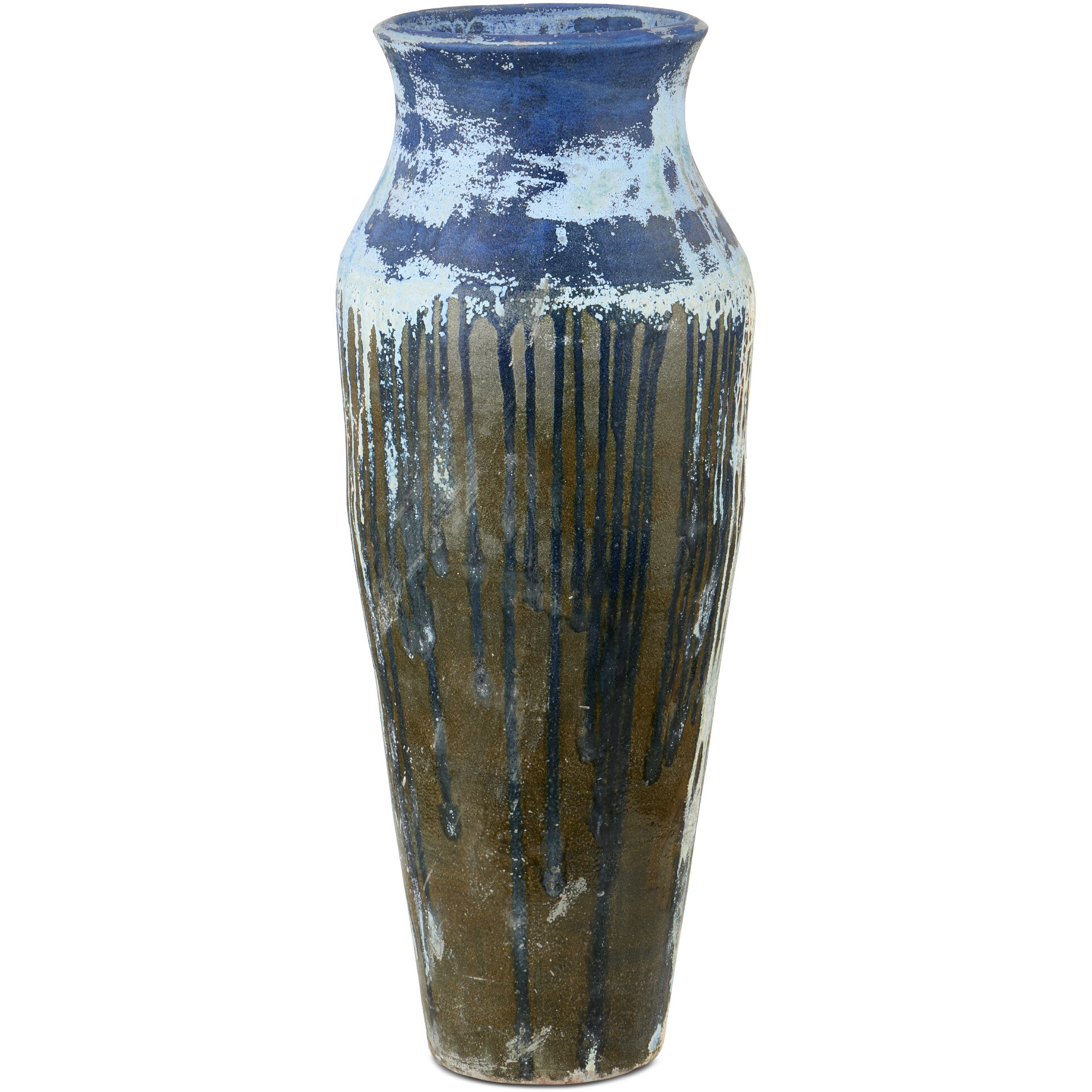 Capizzi 40 X 16 inch Urn