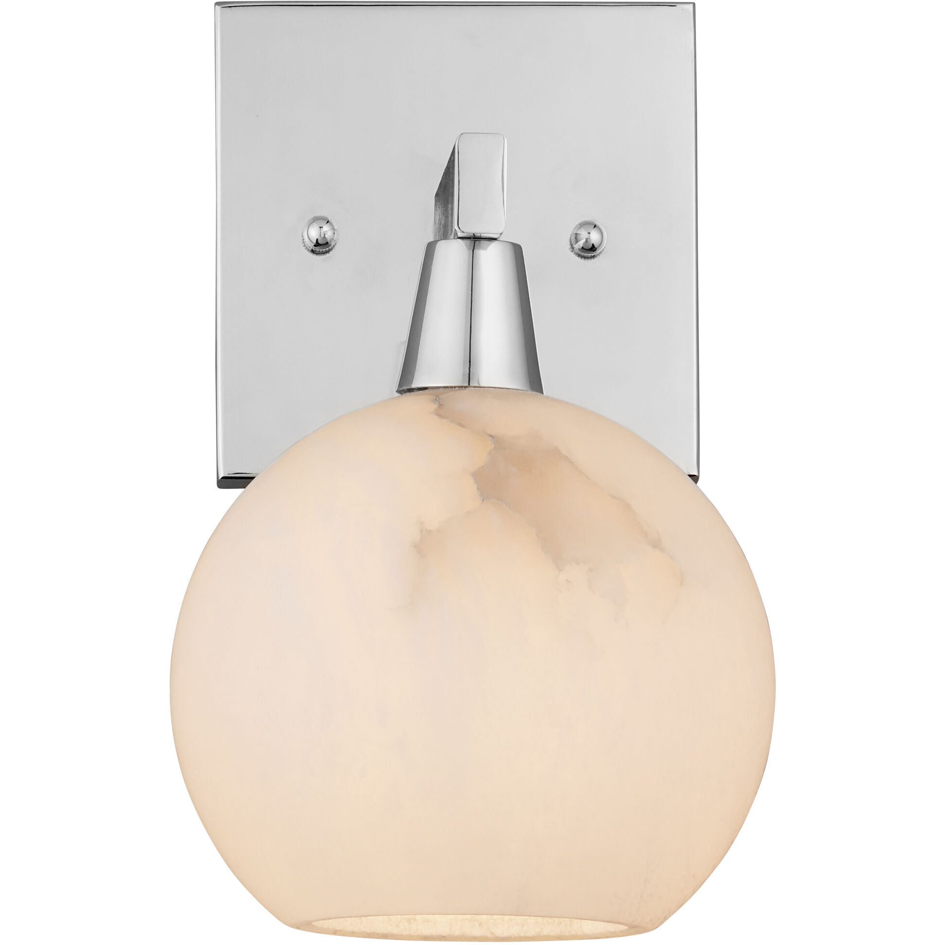 Bombelles Bath Wall Sconce Wall Light