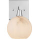 Bombelles Bath Wall Sconce Wall Light