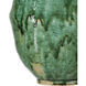 Marrakesh 14.5 X 11 inch Vase