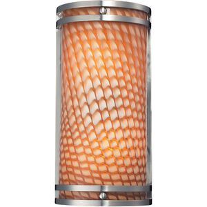 Arco Baleno Sconce Wall Light