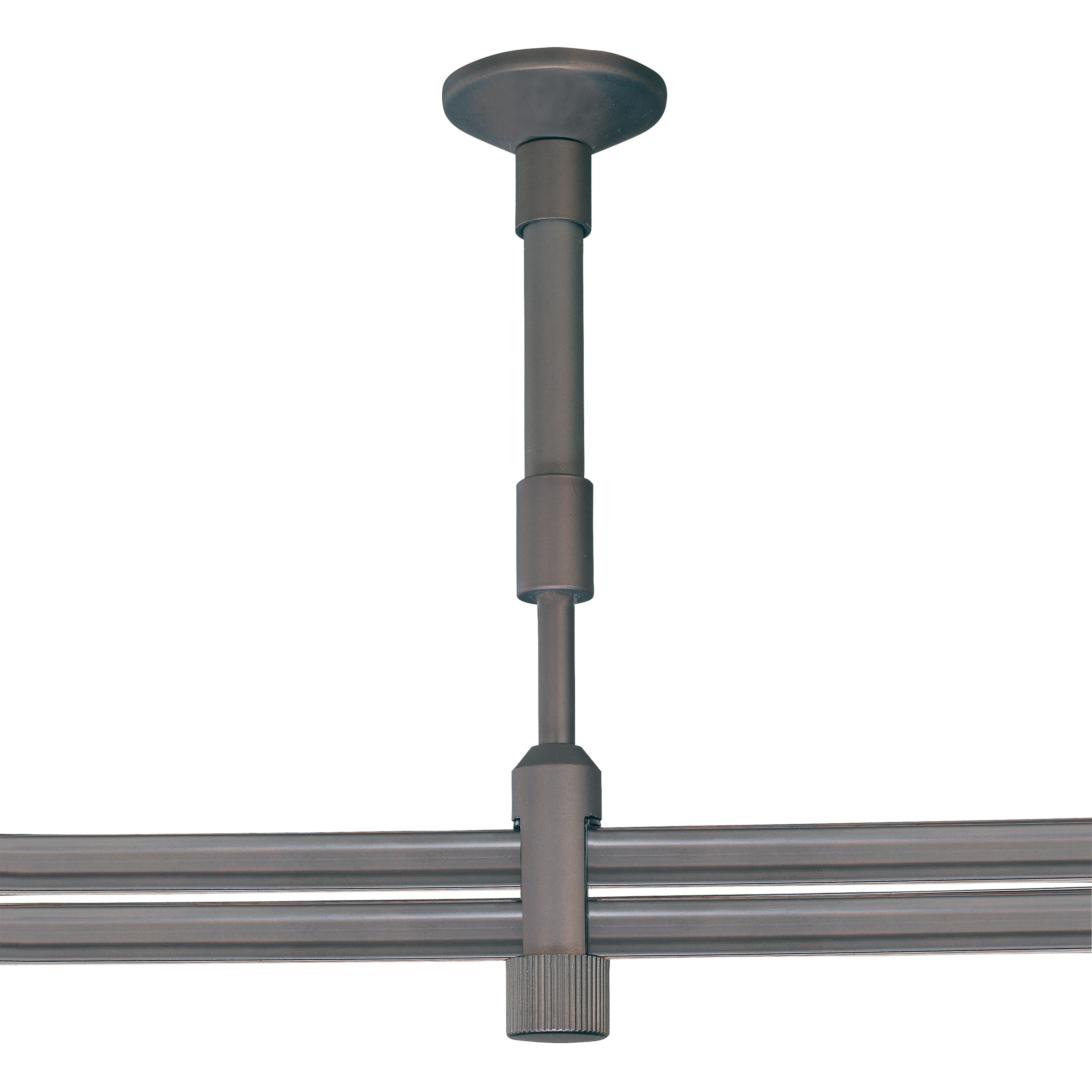 GK Lightrail 1.50 inch Lighting Accessory