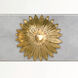 Broche Bath Vanity Light Wall Light