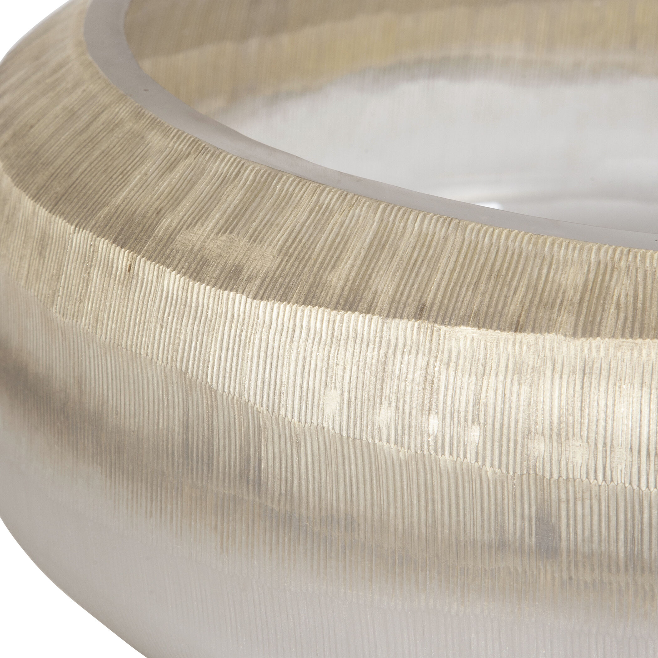 Ombra 14.5 X 4.9 inch Bowl