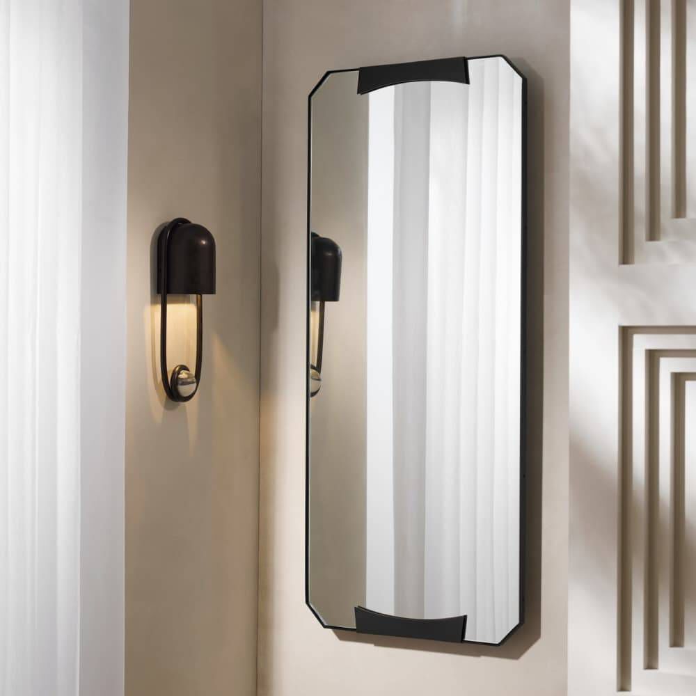 Ilma Sconce Wall Light