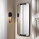 Ilma Sconce Wall Light