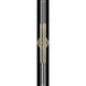 Antonia Wall Sconce Wall Light in Gold