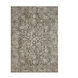 Chloe 86.61 X 59.84 inch Brown/Beoge/Green Indoor Rug, 5ft x 7ft 3in