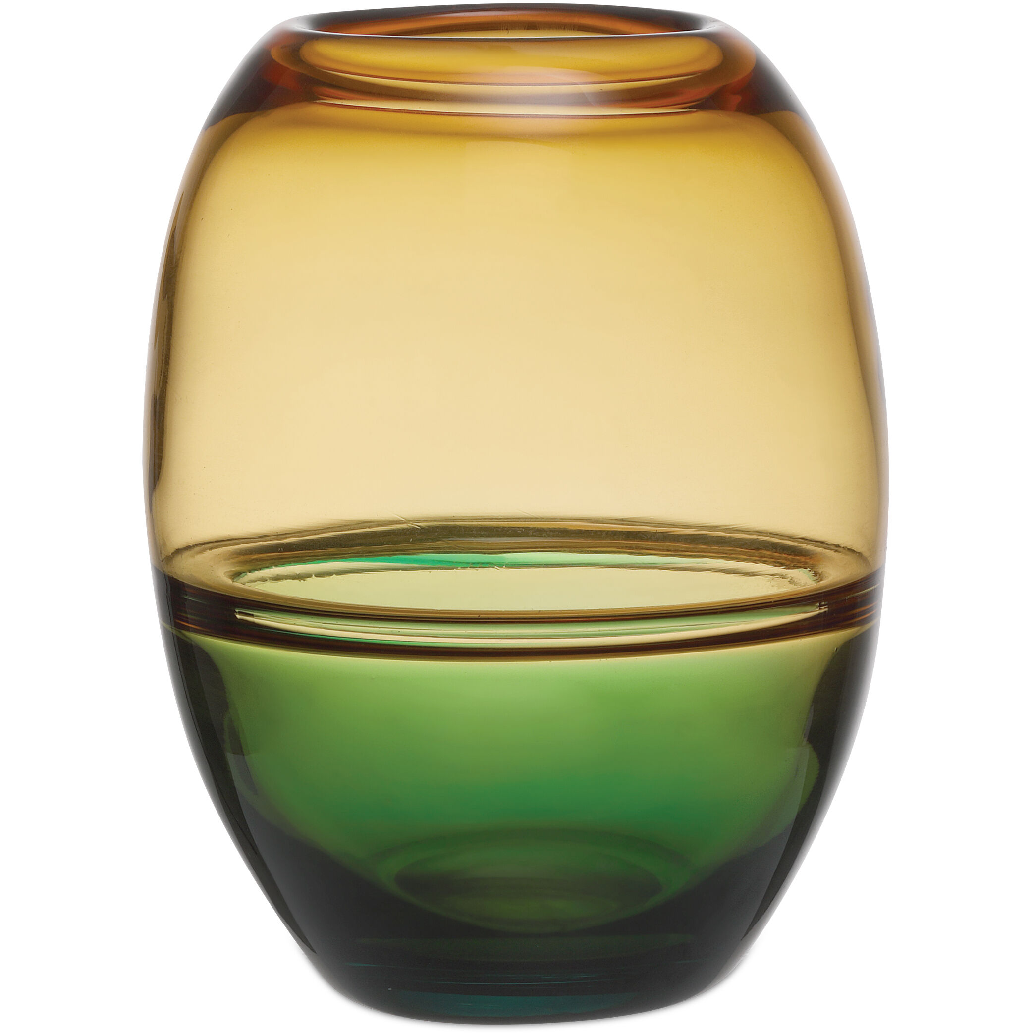 Tapio 14.75 inch Vases, Set of 3