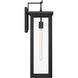 Stradella Ct Sconce Wall Light