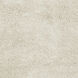 Aros 96 X 96 inch Cream Rug in 8 Ft Square, Square