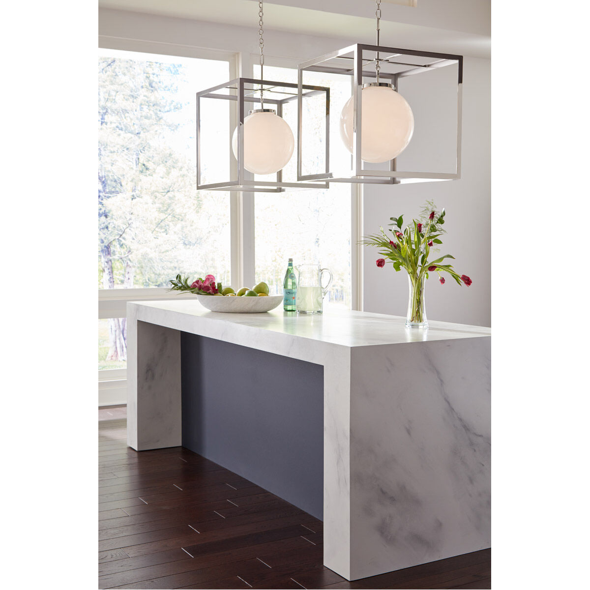 Wildwood 20 X 4 inch Bowl